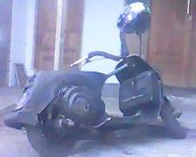 Angehängte Bilder: IMG0039A.jpg